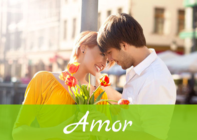 amor
