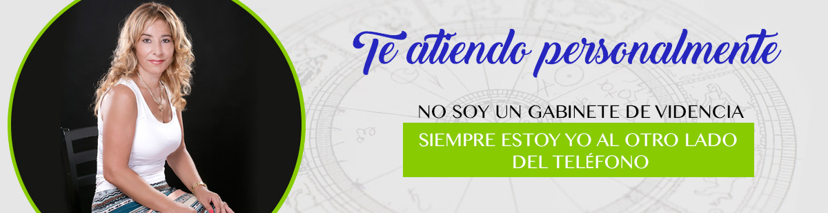 atiendo-personalmente