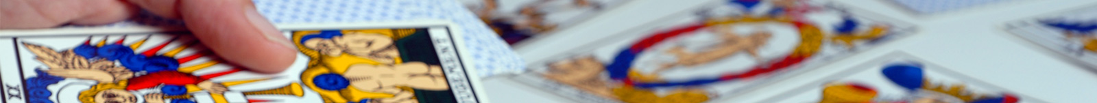 cabecera-tarot