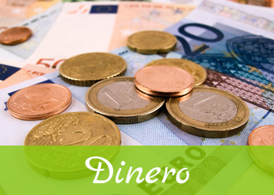 dinero
