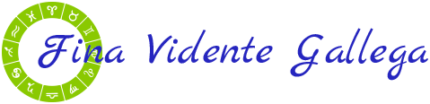 Fina Vidente Gallega