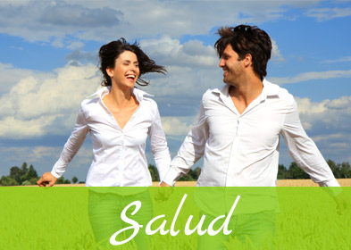 salud