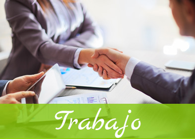 trabajo
